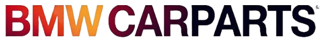 Bmwcarparts